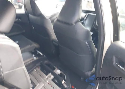 2018 Toyota Prius Prime Premium from USA, damaged, VIN JTDKARFP1J3088331